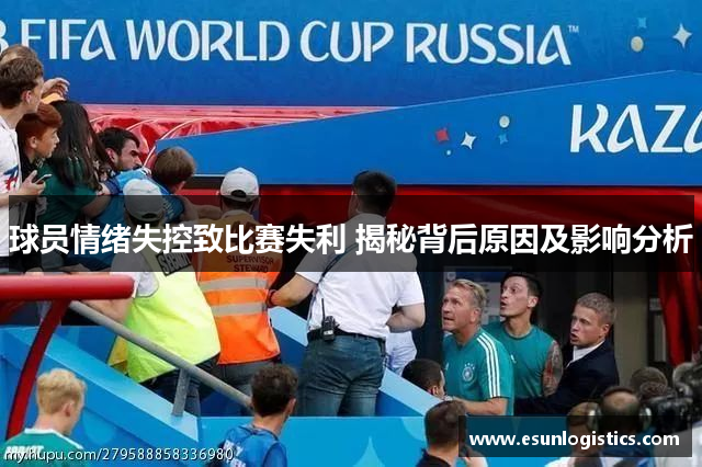 球员情绪失控致比赛失利 揭秘背后原因及影响分析