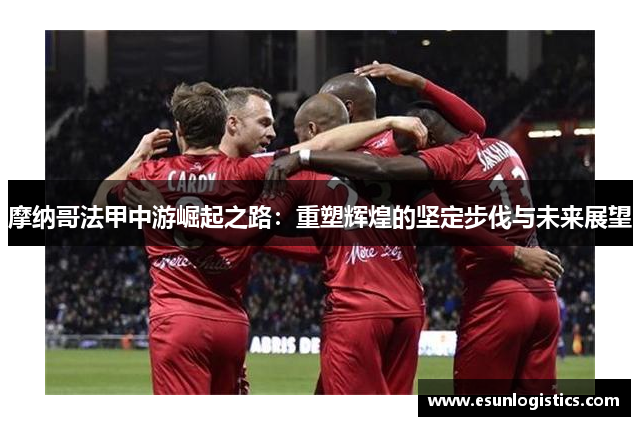 摩纳哥法甲中游崛起之路：重塑辉煌的坚定步伐与未来展望