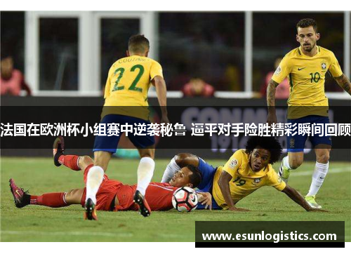 法国在欧洲杯小组赛中逆袭秘鲁 逼平对手险胜精彩瞬间回顾