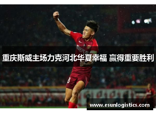重庆斯威主场力克河北华夏幸福 赢得重要胜利