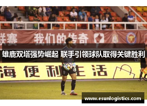 雄鹿双塔强势崛起 联手引领球队取得关键胜利