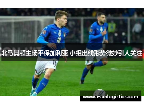 北马其顿主场平保加利亚 小组出线形势微妙引人关注