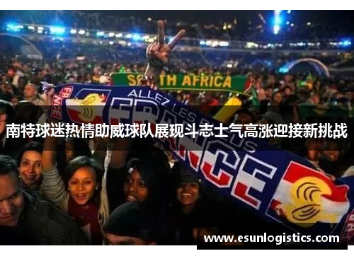 南特球迷热情助威球队展现斗志士气高涨迎接新挑战