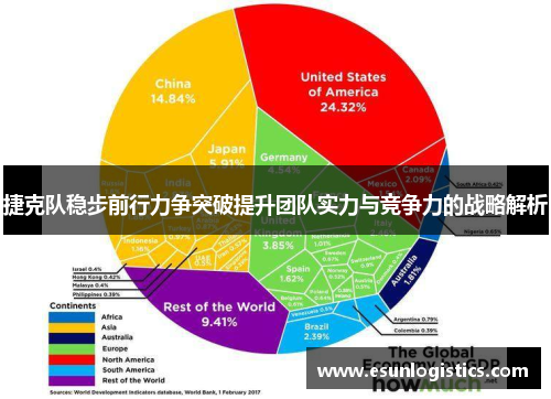 捷克队稳步前行力争突破提升团队实力与竞争力的战略解析