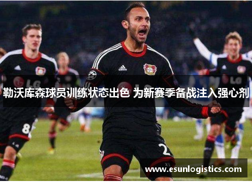 勒沃库森球员训练状态出色 为新赛季备战注入强心剂